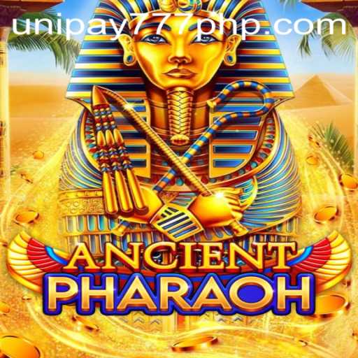 Unearthing AncientPharaoh: A Modern Twist on Classic Adventure
