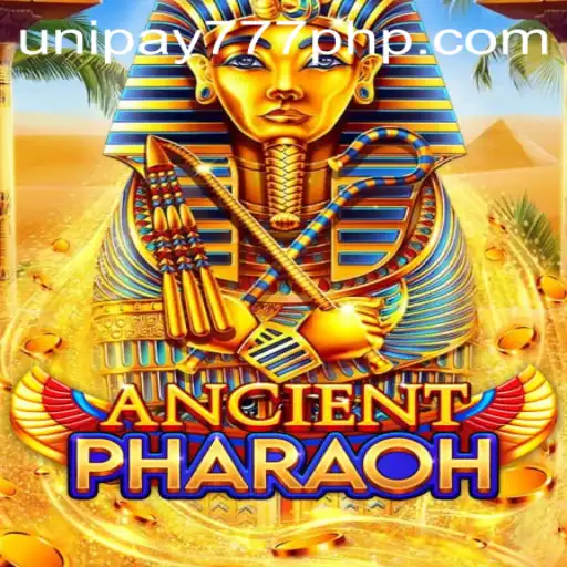 Unearthing AncientPharaoh: A Modern Twist on Classic Adventure