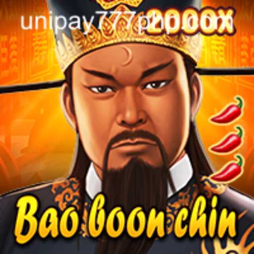 Discover BaoBoonChin: A Captivating Game Experience with UNIPAY 777