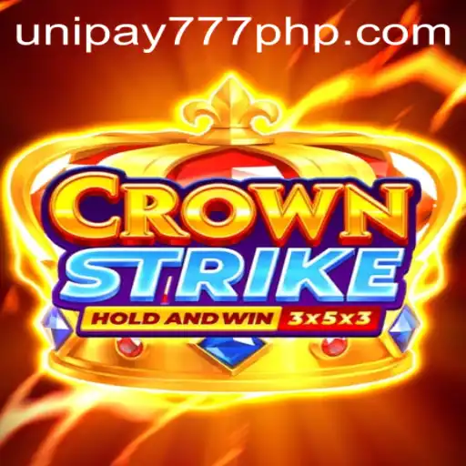 Discovering the E-Sport Phenomenon: Crownstrike and the Rise of UNIPAY 777