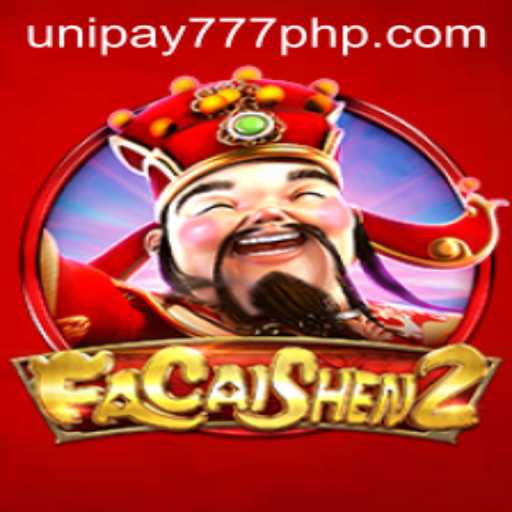 Discover FaCaiShen2: A New Era of Gaming with UNIPAY 777