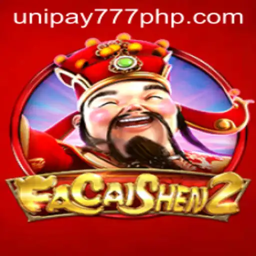 Discover FaCaiShen2: A New Era of Gaming with UNIPAY 777