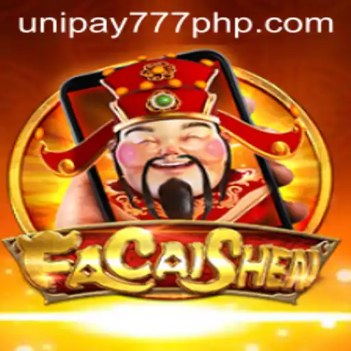 Exploring the Thrilling Landscape of FaCaiShenM and UNIPAY 777