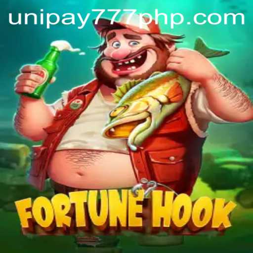 Discover the Exciting World of FortuneHook and the Thrill of UNIPAY 777
