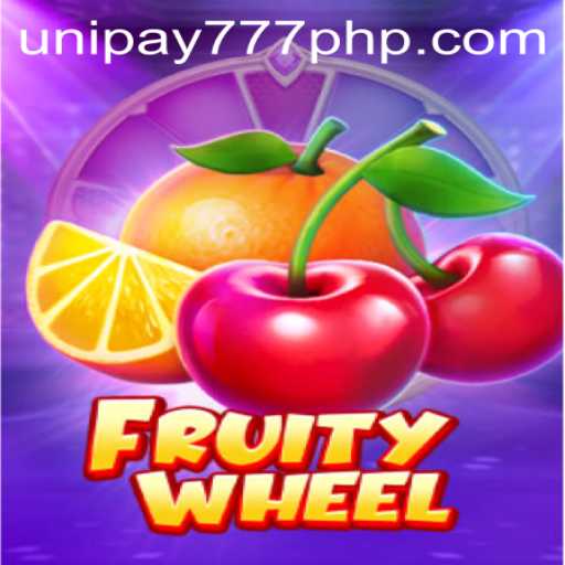 Discover the Alluring World of FruityWheel and UNIPAY 777