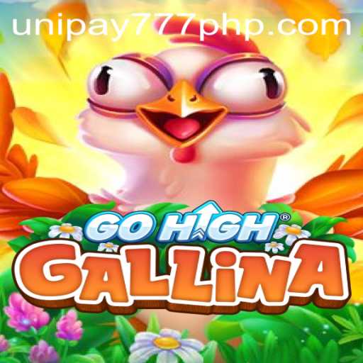 Discover the Thrilling World of GoHighGallina: The Game Revolutionizing Interactive Play