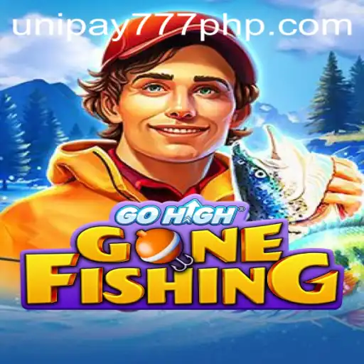 Explore the Thrilling World of GoHighGoneFishing: A Unique Gaming Experience with UNIPAY 777