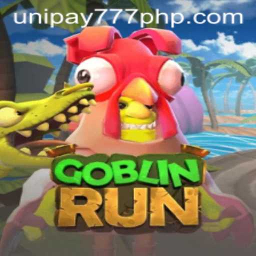 Exploring the Thrilling Adventure of GoblinRun
