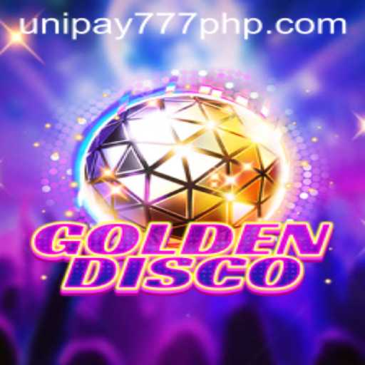Exploring the GoldenDisco: A New Gaming Experience with UNIPAY 777