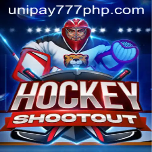 The Exciting World of HockeyShootout with UNIPAY 777