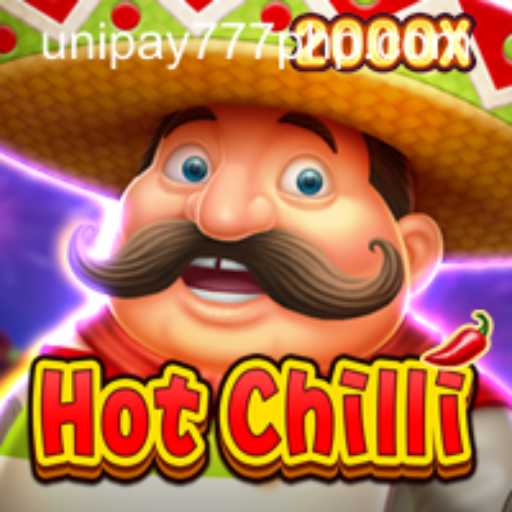 Exploring the Thrills of HotChilli: A Deep Dive into the Exciting World of UNIPAY 777