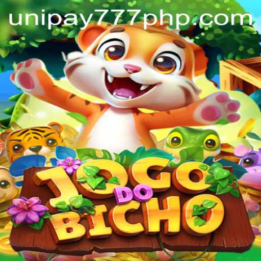 Exploring the Intriguing World of JOGODOBICHO with UNIPAY 777