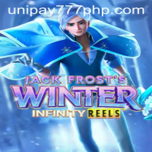 Exploring JackFrostsWinter: The Frosty Gaming Adventure and the Intriguing UNIPAY 777