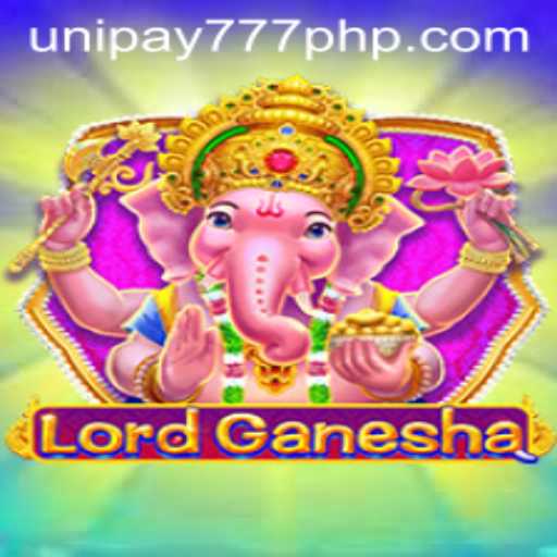 Exploring the Intricacies of LordGanesha: A Novel Experience with UNIPAY 777