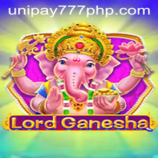 Exploring the Intricacies of LordGanesha: A Novel Experience with UNIPAY 777