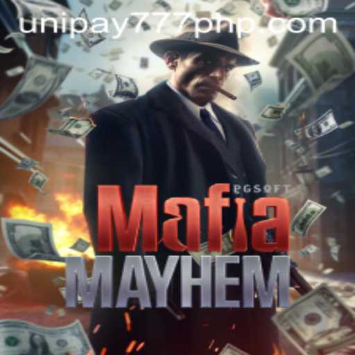 Discovering the Intricacies of MafiaMayhem: A New Gaming Sensation