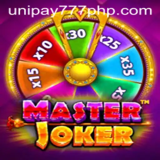MasterJoker Game Overview: A Deep Dive Into Rules and Innovations