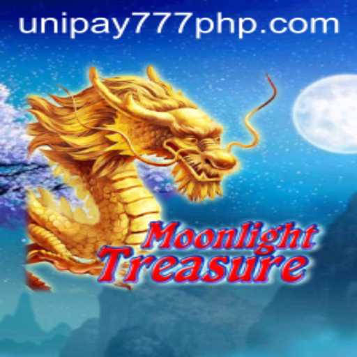 Discover the Thrilling Universe of MoonlightTreasure with UNIPAY 777