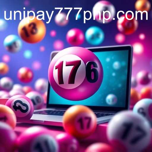 The Growth of Online Bingo: How UNIPAY 777 Supports This Digital Revolution
