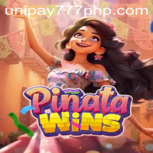 Discover the Thrills of PinataWins and UNIPAY 777: A Perfect Pairing