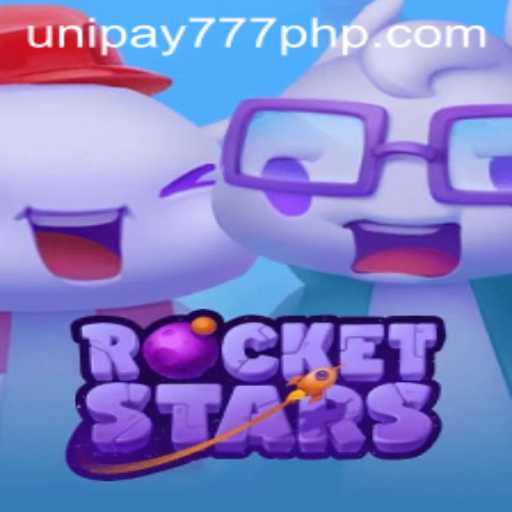 Exploring RocketStars: A Dynamic Journey Through UNIPAY 777