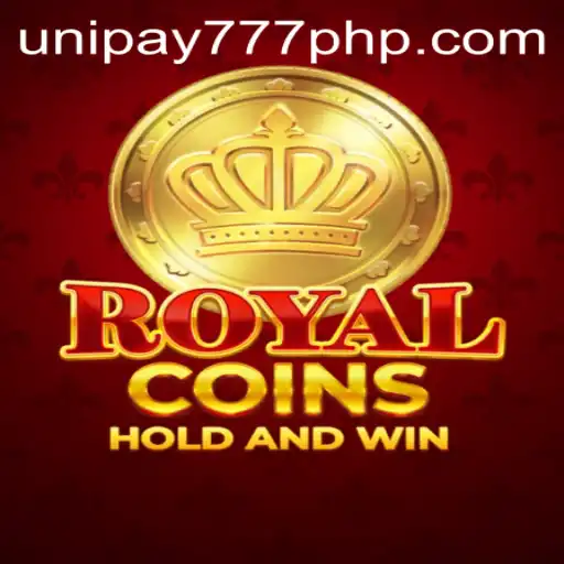 RoyalCoins: An Exciting Dive into the World of Virtual Gaming