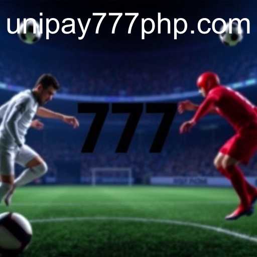 The Comprehensive World of Sports Betting with UNIPAY 777