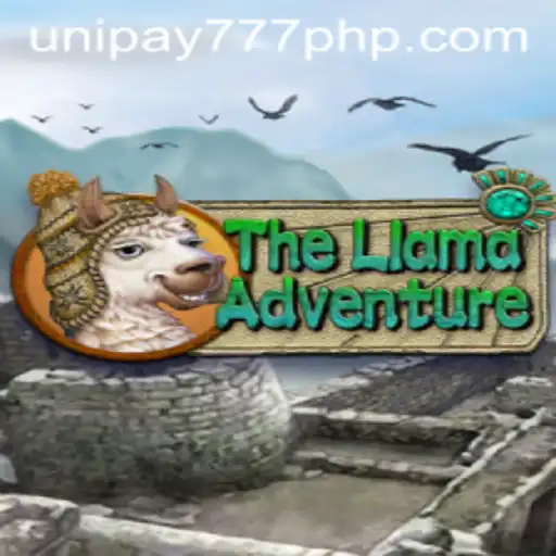 The Intriguing World of TheLlamaAdventure: A Fun Exploration with UNIPAY 777