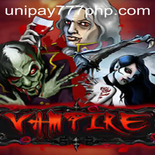 Exploring the Immersive World of Vampire: A Game of Strategy and Intrigue