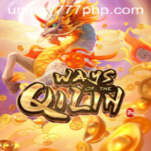 Exploring the World of WaysoftheQilin: A Deep Dive into Fantasy Gaming