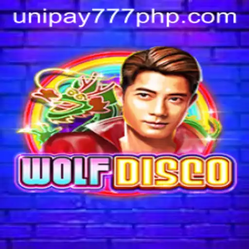 Unveiling WolfDisco and UNIPAY 777: A Unique Gaming Experience