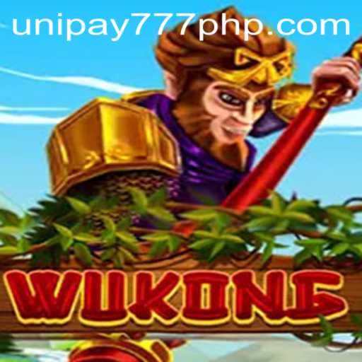 Exploring the Mystical World of Wukong Game