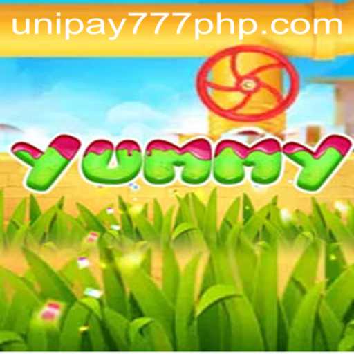 Exploring Yummy: The Exciting Adventure with UNIPAY 777