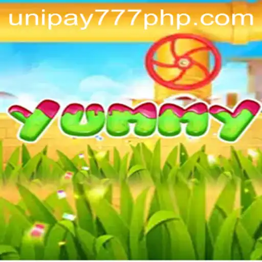 Exploring Yummy: The Exciting Adventure with UNIPAY 777