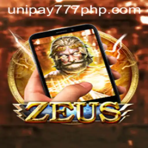 The Thrilling World of ZeusM: An In-depth Look at Gameplay and UNIPAY 777