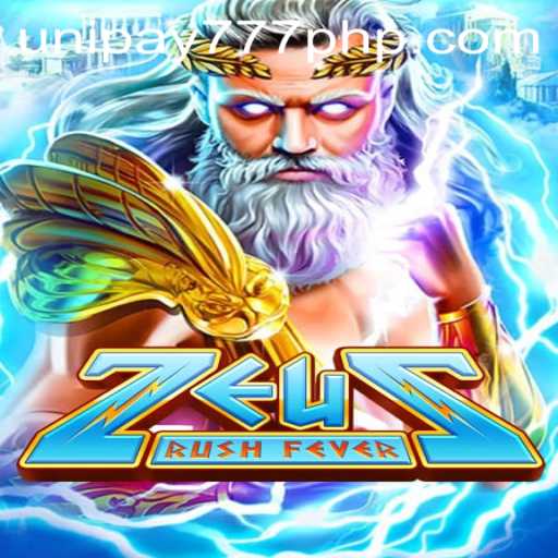 Exploring ZeusRushFever: A Thrilling Adventure in UNIPAY 777